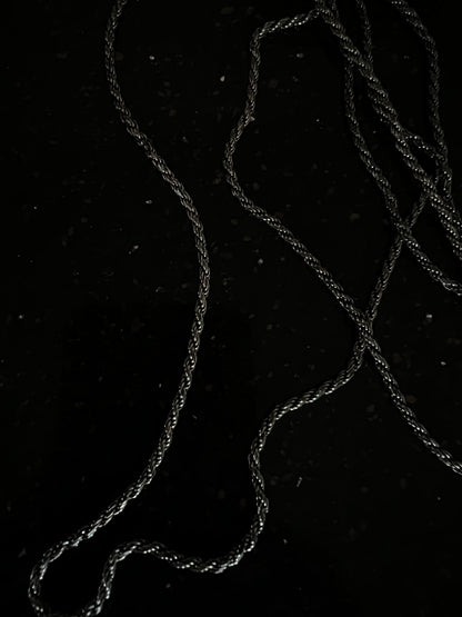 Dream Rope Chain 2.0